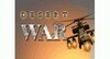 Desert_War