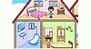 Family_Dollhouse_4