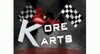 Kore_Kart