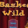 basketwild