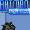 batman-vs-mr-freezer