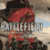 battlefield_2