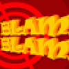 blam_blam