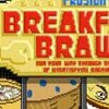 breakfast_brawl