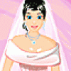 bride_dress_up