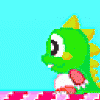 bubble_bobble