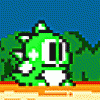 bubble_bobble_2