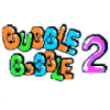 bubblebooble2