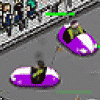 bumpercars