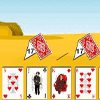 castle-of-cards