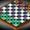 chess3d