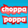 choppa_poppa