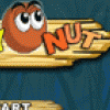 crazy_nut_plataforma