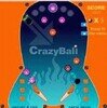 crazyball