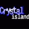 crystal_land