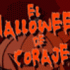 el_halloween_de_coraje