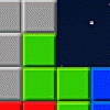 flashblox_tetris