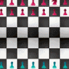 flashchess