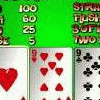 flashpoker