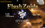 flashzoids