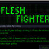 fleshfight