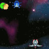 galaxy-invaders