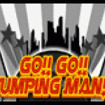 go_go_jumping_man