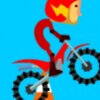 kid_bike