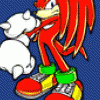 knuckles_pacman