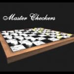 master_checkers