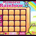 memoria_rainbow