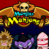 monster-mahjong